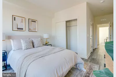 2058 E William Street, Philadelphia, PA 19134 - Photo 6