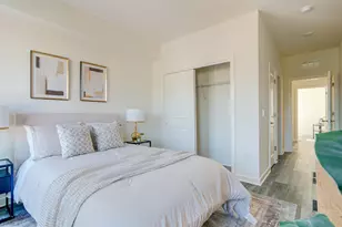 2058 E William St, Philadelphia, PA 19134 - Photo 6