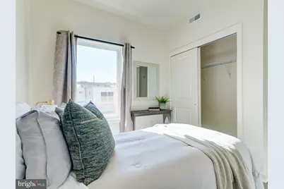 2058 E William Street, Philadelphia, PA 19134 - Photo 16