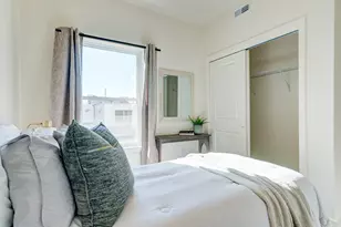 2058 E William St, Philadelphia, PA 19134 - Photo 16