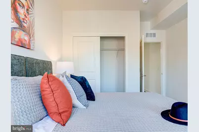 2058 E William Street, Philadelphia, PA 19134 - Photo 14