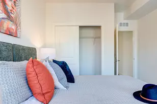 2058 E William St, Philadelphia, PA 19134 - Photo 14