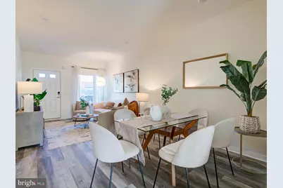 2058 E William Street, Philadelphia, PA 19134 - Photo 4