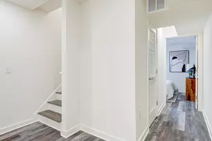 2058 E William St, Philadelphia, PA 19134 - Photo 22