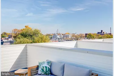 2058 E William Street, Philadelphia, PA 19134 - Photo 28