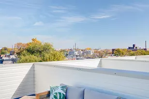 2058 E William St, Philadelphia, PA 19134 - Photo 28