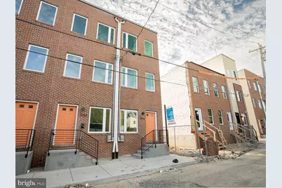 2058 E William Street, Philadelphia, PA 19134 - Photo 30