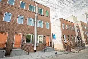 2058 E William St, Philadelphia, PA 19134 - Photo 30