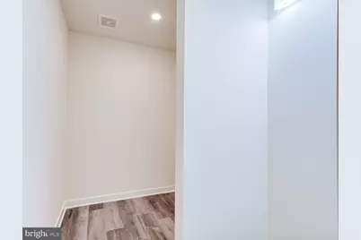 2058 E William Street, Philadelphia, PA 19134 - Photo 24