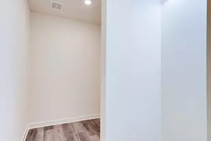 2058 E William St, Philadelphia, PA 19134 - Photo 24