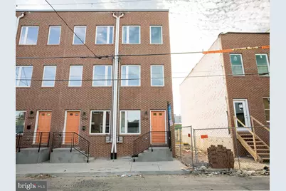 2058 E William Street, Philadelphia, PA 19134 - Photo 1