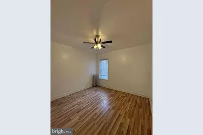 3219 N 29th Street, Philadelphia, PA 19129 - Photo 12