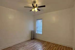 3219 N 29th St, Philadelphia, PA 19129 - Photo 12