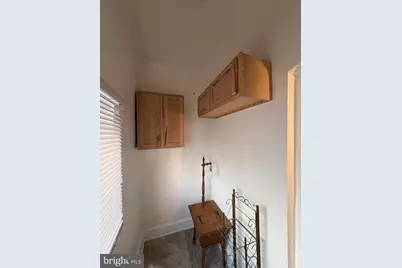 3219 N 29th Street, Philadelphia, PA 19129 - Photo 8