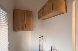 3219 N 29th St, Philadelphia, PA 19129 - Photo 8