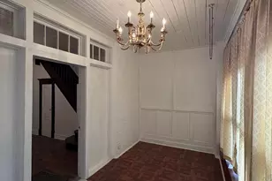 3219 N 29th St, Philadelphia, PA 19129 - Photo 2