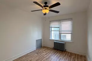 3219 N 29th St, Philadelphia, PA 19129 - Photo 10