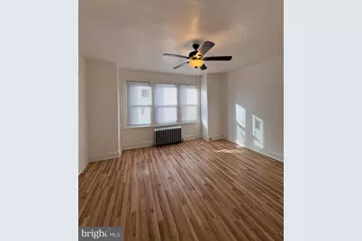 3219 N 29th Street, Philadelphia, PA 19129 - Photo 14