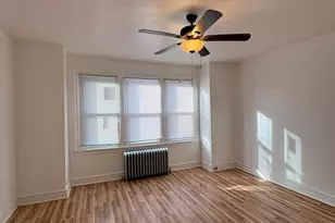 3219 N 29th St, Philadelphia, PA 19129 - Photo 14