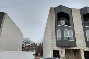 17 N Farson St, Philadelphia, PA 19139 - Photo 2