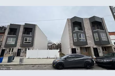 17 N Farson Street, Philadelphia, PA 19139 - Photo 6