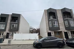 17 N Farson St, Philadelphia, PA 19139 - Photo 6