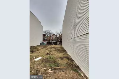 17 N Farson Street, Philadelphia, PA 19139 - Photo 4