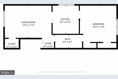504 67th Avenue #2ND FLOOR, Philadelphia, PA 19126 - Photo 10