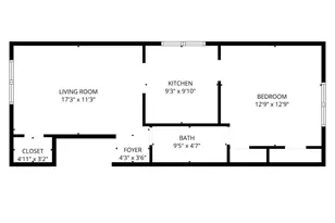 504 67th Ave, Philadelphia, PA 19126 - Photo 10