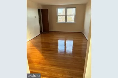 504 67th Avenue #2ND FLOOR, Philadelphia, PA 19126 - Photo 2