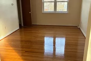 504 67th Ave, Philadelphia, PA 19126 - Photo 2