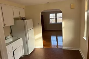 504 67th Ave, Philadelphia, PA 19126 - Photo 4