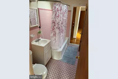 504 67th Avenue #2ND FLOOR, Philadelphia, PA 19126 - Photo 8