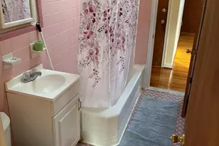 504 67th Ave, Philadelphia, PA 19126 - Photo 8