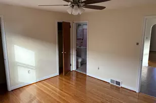 504 67th Ave, Philadelphia, PA 19126 - Photo 6