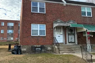 504 67th Ave, Philadelphia, PA 19126 - Photo 1