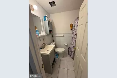 421 W Cayuga Street, Philadelphia, PA 19140 - Photo 6