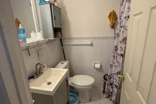 421 W Cayuga St, Philadelphia, PA 19140 - Photo 6