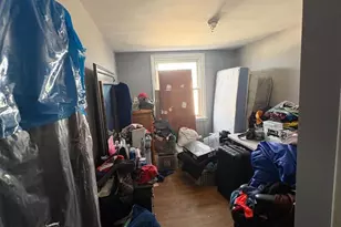 421 W Cayuga St, Philadelphia, PA 19140 - Photo 2