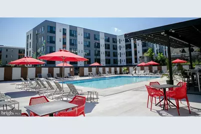 1410 N 31st Street #0B-3-404, Philadelphia, PA 19121 - Photo 22