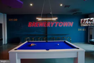 1410 N 31st St, Philadelphia, PA 19121 - Photo 26