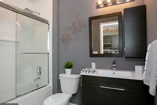 1410 N 31st St, Philadelphia, PA 19121 - Photo 10