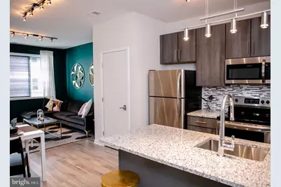 1410 N 31st Street #0B-3-404, Philadelphia, PA 19121 - Photo 6