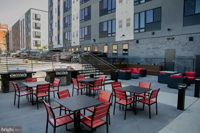 1410 N 31st Street #0B-3-404, Philadelphia, PA 19121 - Photo 18