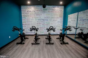 1410 N 31st St, Philadelphia, PA 19121 - Photo 32