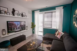 1410 N 31st St, Philadelphia, PA 19121 - Photo 38