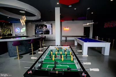 1410 N 31st Street #0B-3-404, Philadelphia, PA 19121 - Photo 34