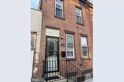 2709 E Elkhart Street, Philadelphia, PA 19134 - Photo 1