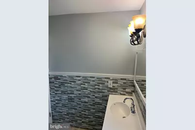 2709 E Elkhart Street, Philadelphia, PA 19134 - Photo 8