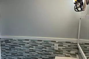 2709 E Elkhart St, Philadelphia, PA 19134 - Photo 8